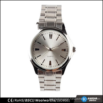 japan movt quartz watch stainless steel back vogue mens watches